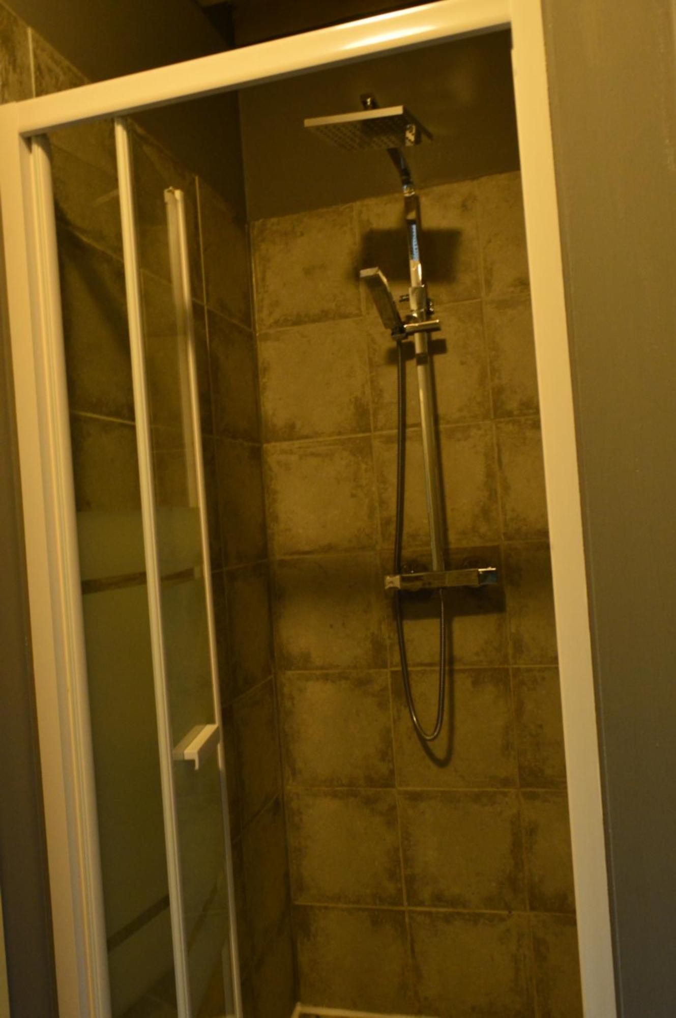 B&B Bon Vivant Brinay (Nievre) Quarto foto