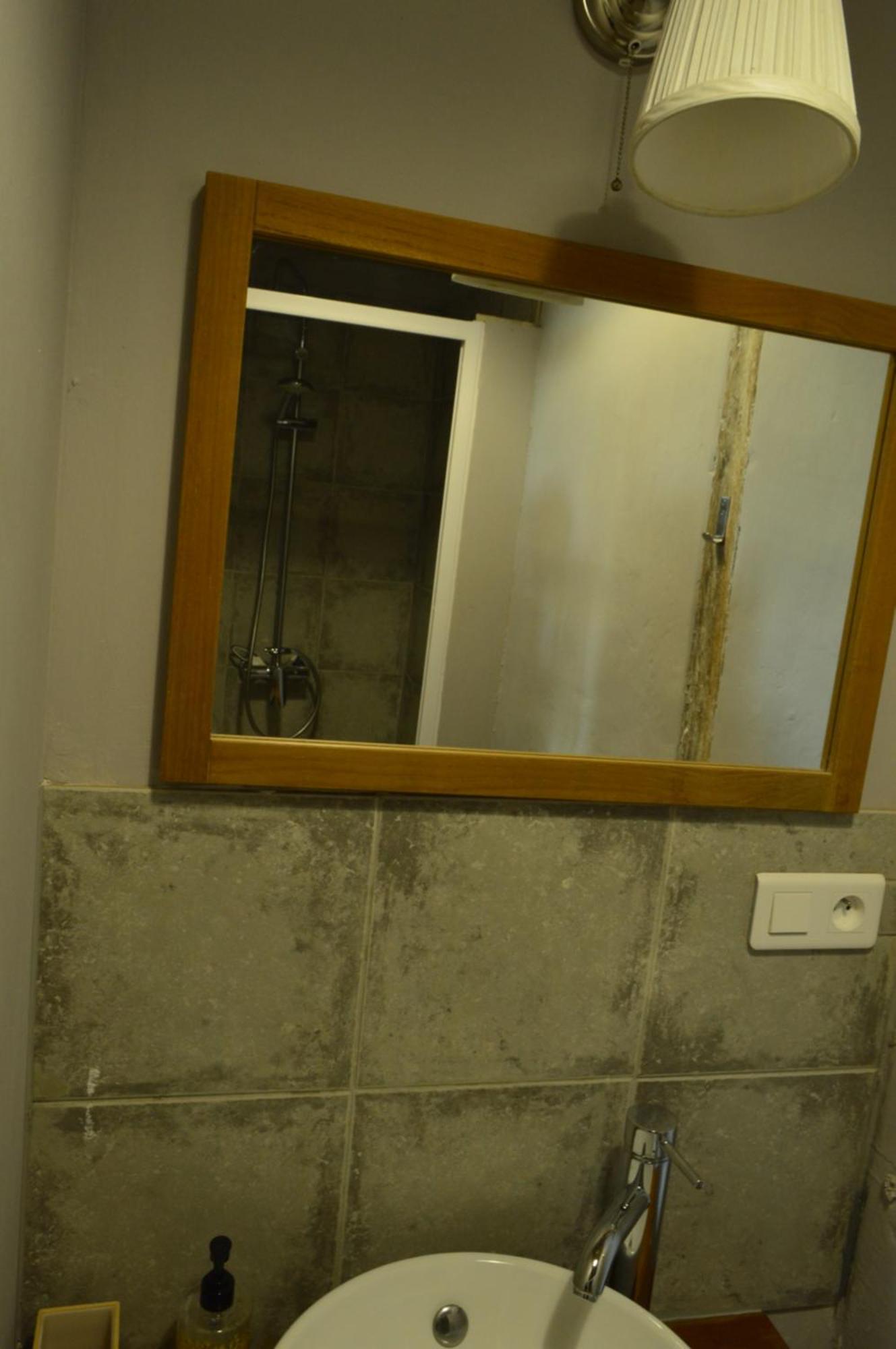 B&B Bon Vivant Brinay (Nievre) Quarto foto