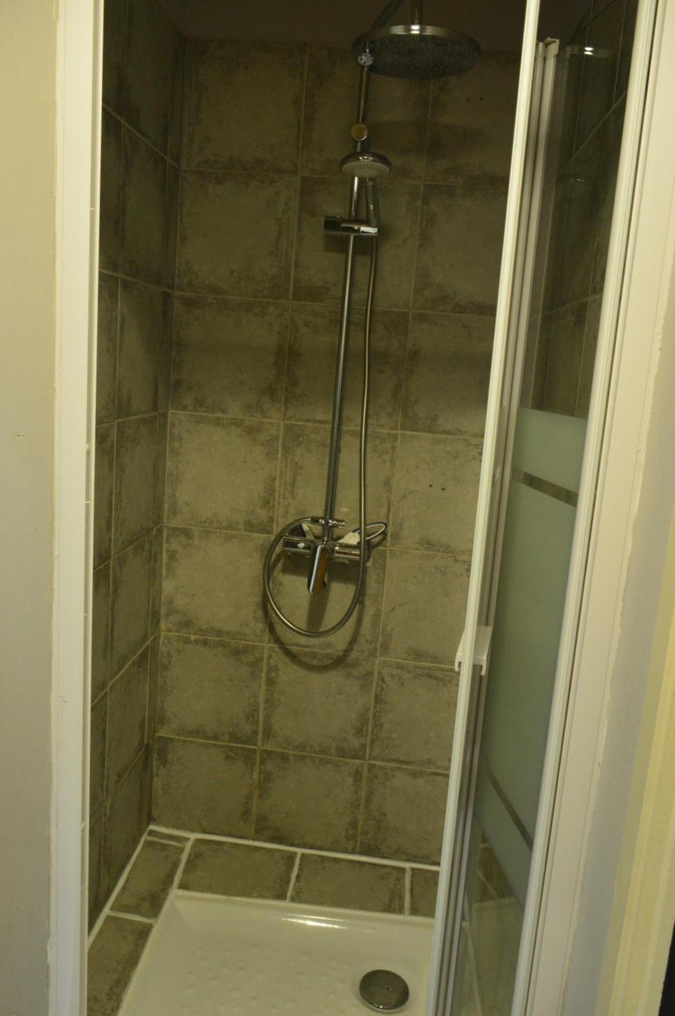B&B Bon Vivant Brinay (Nievre) Quarto foto
